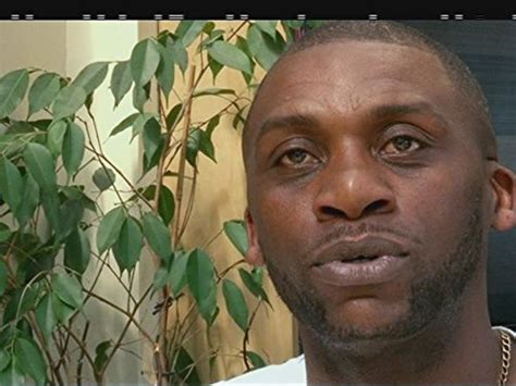 Watch Sun Sex Suspicious Parents Season Prime Video