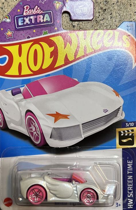 Pin De David Duerksen En Hot Wheels I Have Autos Y Motos Autos