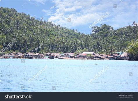 74 Surigao del sur attractions Images, Stock Photos & Vectors ...