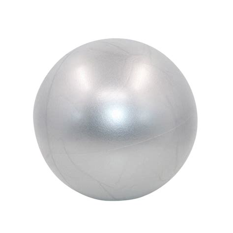 Cheap Pvc Fitness Yoga Balance Ball Thickened Explosion Proof Exercise