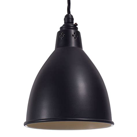 All Pendant Lighting Jim Lawrence Barbican Pendant Light WEB 3302