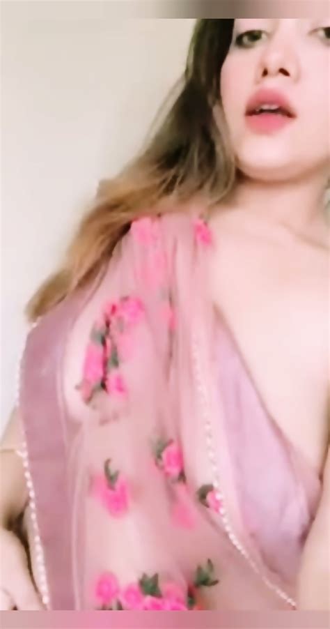 Indian Tango Girl Nude Boobs Show Show Gurl