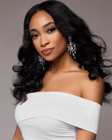 Finalisten 2025 – Miss Universe Netherlands