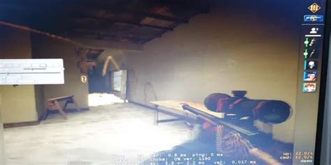 Csgo Fuck Tnaflix