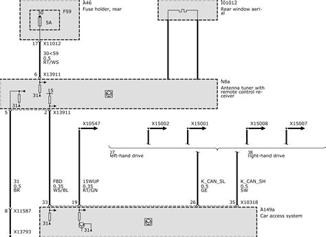 Wds Bmw Wiring Database