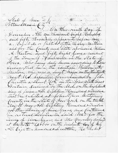 Records - Niagara NYGenWeb