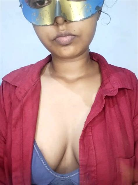 Watch ASHUGIRL JAY From Stripchat Top Porn Video Big Nipples Big Tits Teens Srilankan