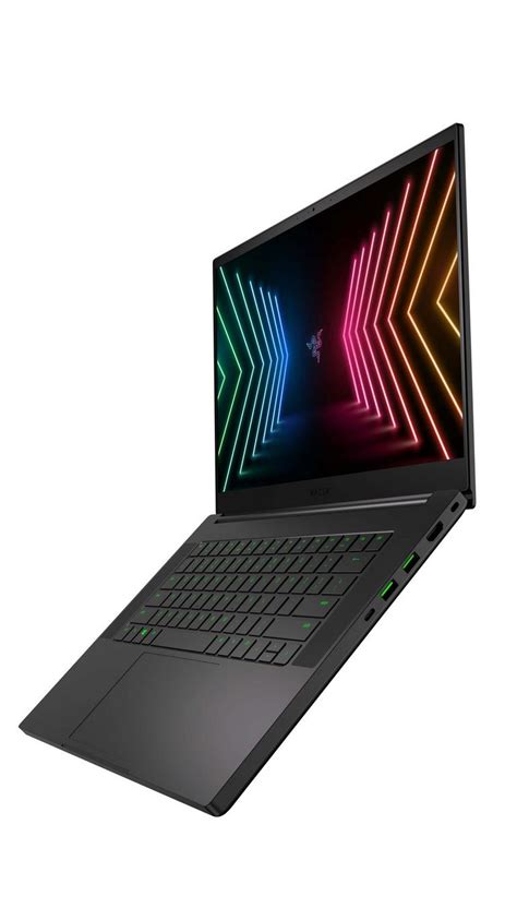 Razer Blade 14 14 In Qhd 165hz Gaming Laptop Amd Ryzen 9 5900hx Nvidia Geforce Rtx 3080 16gb Ram