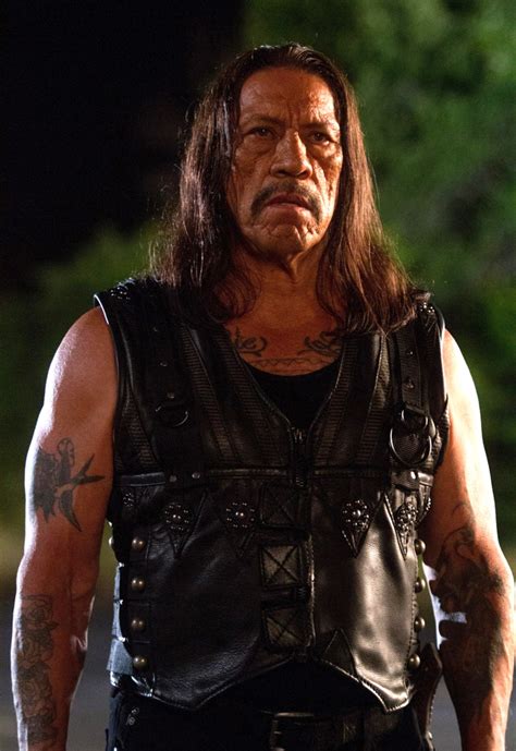 First Look At Mel Gibson In Machete Kills Lots Of New Photos