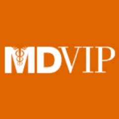 MDVIP (@MDVIP) / Twitter