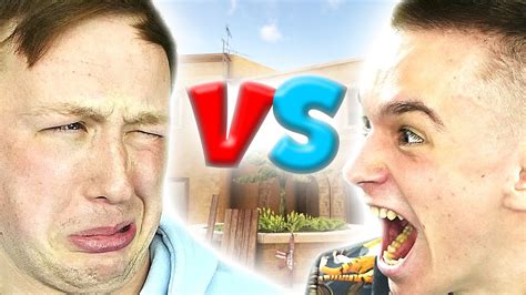 ДУЭЛЬ ГЕРАСЕВ ПРОТИВ САФИК1234 в STANDOFF 2 | GERASEV и Сафик1234 в ...