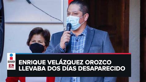 Lo que se sabe sobre el asesinato del alcalde de Contepec Michoacán