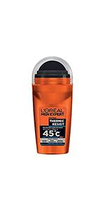 L Oréal Men Expert Excell 5 Gel Crème Recolorant pour Homme Coloration