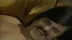 MASSAGESALON ELVIRA NUDE SCENES AZNude