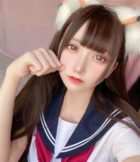 Kasagi Cos Nude Porn Pictures XXX Photos Sex Images 4072847 PICTOA