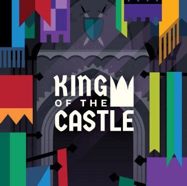 King Of The Castle - IGN