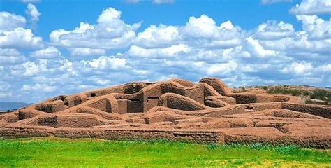 Universo Artístico de México Patrimonio Cultural Nacional