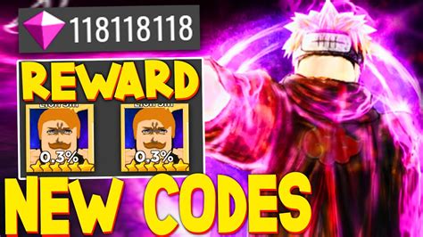 All New Secret Update Codes In Anime Brawl All Out Codes Roblox