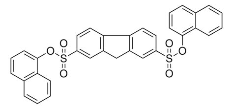 9 9 Didodecyl 2 7 Di 1 Propynyl 9h Fluorene Aldrichcpr Sigma Aldrich