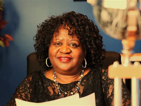 Charlotte Douglas | Maryland Heights, MO Representative | Primerica