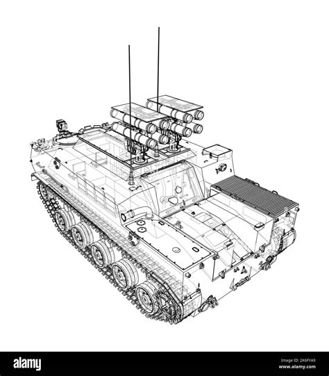 Carro Blindado Antitanque Fotograf As E Im Genes De Alta Resoluci N Alamy