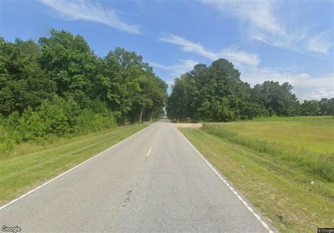 000 Old State Rd Off Rd, Holly Hill, SC 29059 | MLS# 23015351