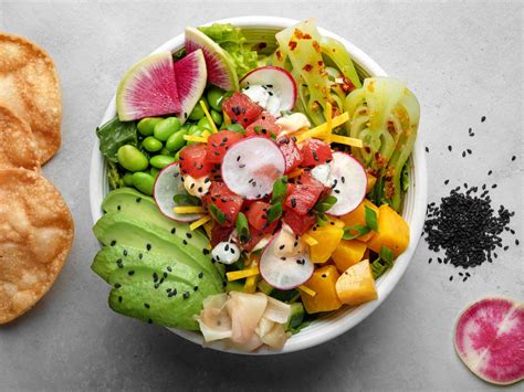 Bare Naked Kitchen Tampa Magazine