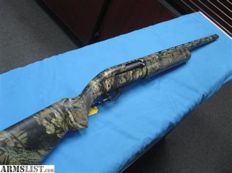 Armslist For Sale Remington 11 87 Special Purpose Camo 12 Ga