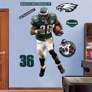 brian westbrook eagles | New york jets, Eagles nfl, Philadelphia eagles