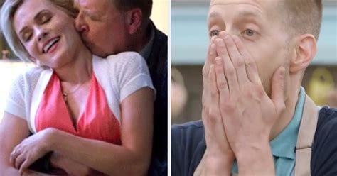 Tell Us The Darkest Secret From Your Small Town