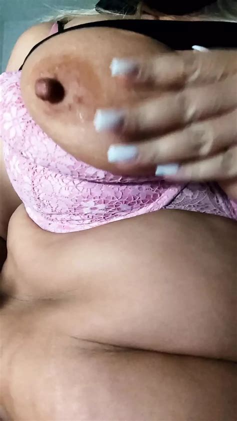 Protruding Nipple Wet French Orgasm Orgasm Porn XHamster