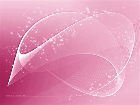 Pink wallpaper - Pink (Color) Wallpaper (10579439) - Fanpop