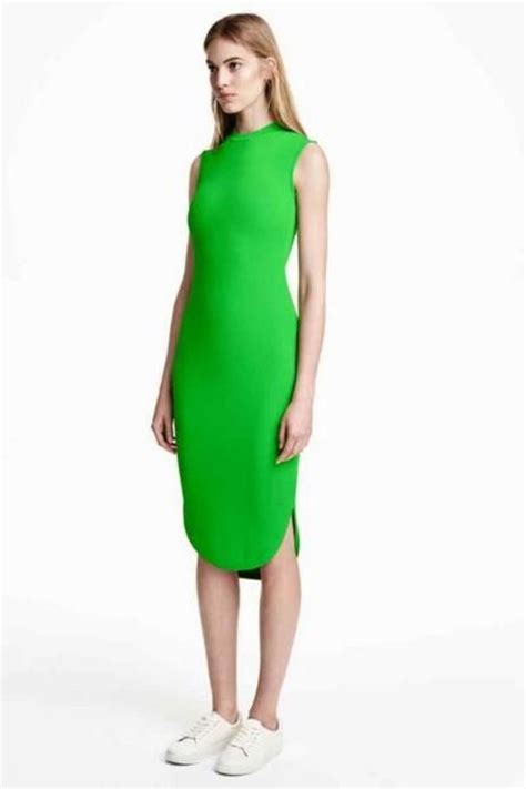 Nowa dostawa w H M Modne spódnice seksowne bikini wzorzyste kombinezony Papilot