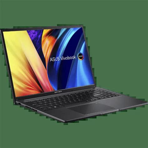 ASUS Vivobook 16 X1605 SM Cyberzone