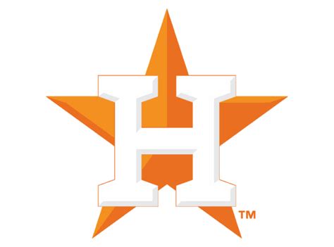 Houston Astros Logo 02 Png Logo Vector Brand Downloads Svg Eps