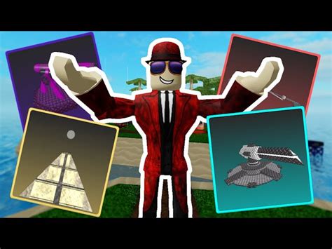 Roblox Cube Defense Codes for January 2023: Free gold, boosters, and more