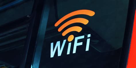 5 Ways To Boost Your Wi Fi Signals And Coverage — Konsyse