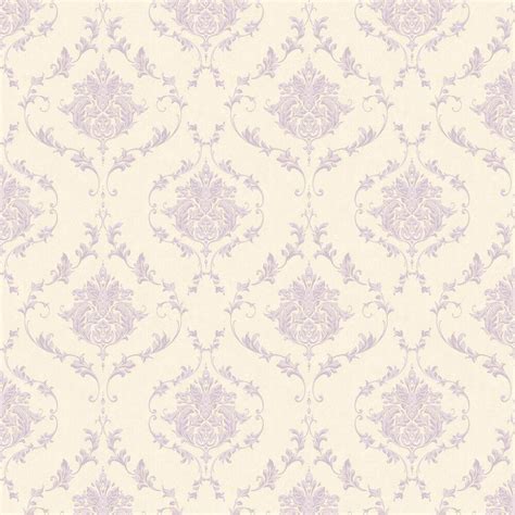 Purple Damask Wallpapers - Top Free Purple Damask Backgrounds ...