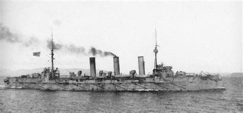 File:Bogatyr'1898-1922-5.jpg - Wikimedia Commons