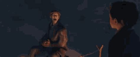 Horny Power R Chainsawfolk