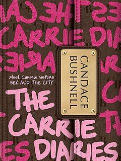 Sex And The City Book Jet Set Girls