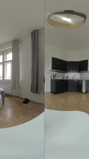 Free Anal DP Porn Videos XHamster