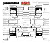 31+ Printable Sprint Car Setup Sheets - ToreWasima