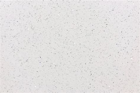 Galaxy White – Orion Quartz Surfaces