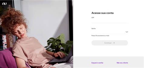 Como desbloquear o cartão do Nubank Veja passo a passo pelo app e PC