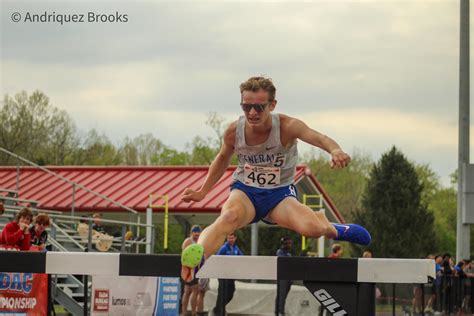 Img Odac Outdoor Track Field Championship Andriquez