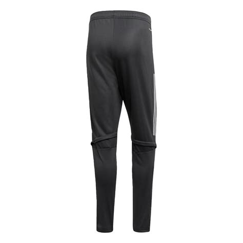 Calça DFB TR PNT adidas Masculina Centauro