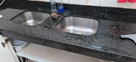 O Que Desentope Pia De Cozinha - Soda caustica desentope pia? Ação Desentupidora a melhor de São Paulo