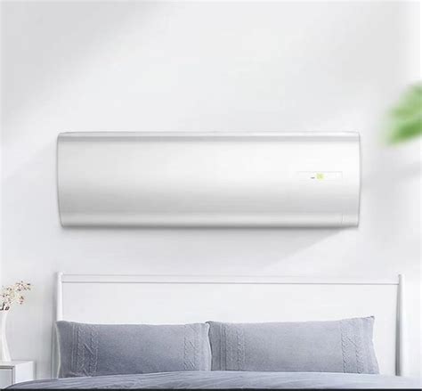 Energy Saving Oem Skd K Btu Heat And Cool Inverter Wall Mounted