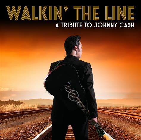 Ultimate Johnny Cash